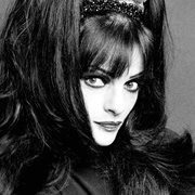 Nina Hagen Singer, Songwriter