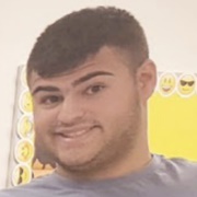 They're About the Same Size as Farnaz Balls Evan Dombrowsky