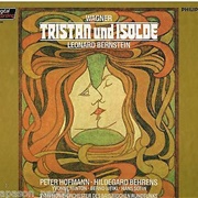 Tristan Und Isolde