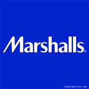 Marshalls