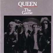 Queen - The Game (1980)