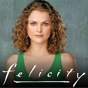 Felicity