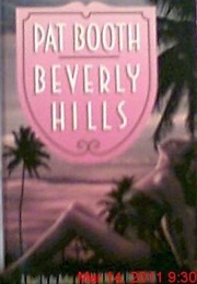 Beverly Hills (Pat Booth)