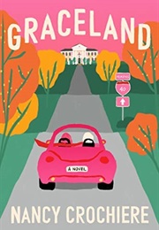 Graceland (Nancy Crochiere)