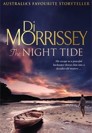 The Night Tide (Di Morrissey)