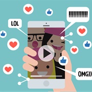 Publish a Viral Video