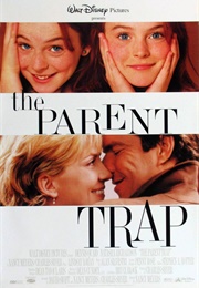 The Parent Trap (1998)