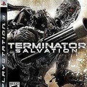 Terminator Salvation
