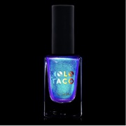 Wireless Mode (Holo Taco)