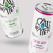 Caliwater