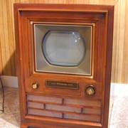 Josephine Terry's Kitchen