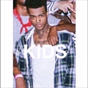 KIDS