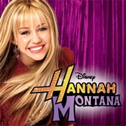 Hannah Montana (2006)