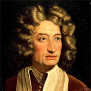 Arcangelo Corelli – Concerto Grosso No. 8 in G Minor, Op. 6: "Christmas Concerto": Allegro