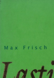 Lastige Vragen (Max Frisch)