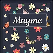 Mayme