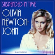 Suspended in Time - Olivia Newton-John