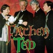 Father Ted (Channel 4, 1995-1998)