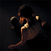 Quien Encuentra a La Madre Conoce a Los Hijos (Corea, 2006)