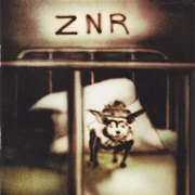 ZNR - Traité De Mécanique Populaire