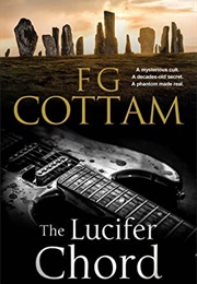 The Lucifer Chord (F.G. Cottam)