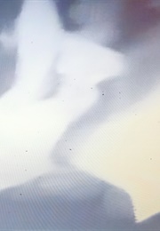 Breathing In, Breathing Out (Abramovic) (1976)