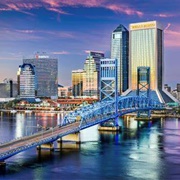 Jacksonville