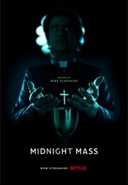Midnight Mass (2021)