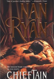 Chieftain (Nan Ryan)
