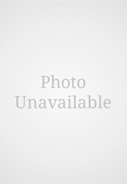 Theatre in the Modern World (2011)