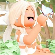 Lavenderblossom Shorts