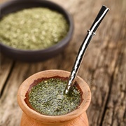 Mate