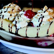 Clinton's Soda Fountain | Independence, Missouri