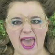 Tight Pants/Body Rolls