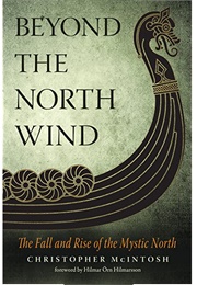 Beyond the North Wind (Christopher McIntosh)