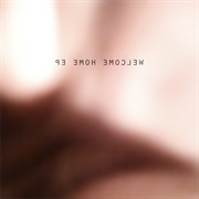 Underwater - Welcome Home