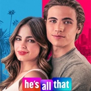 He's All That