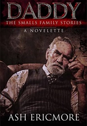 Daddy (Ash Ericmore)