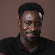 Gary Carr