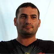 Abd Al Rahim Abdul Rassak Janko