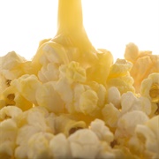 Popcorn