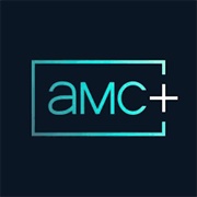 Amc Plus