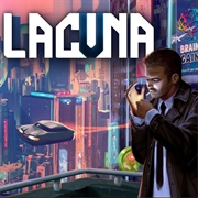 Lacuna
