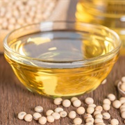 Soybean Oil