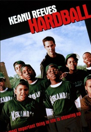 Hardball (2001)