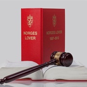 Norwegian Law