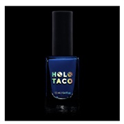 Shady Navy (Holo Taco)