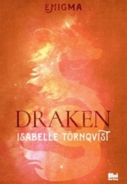 Draken (Isabelle Törnqvist)