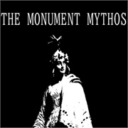 The Monument Mythos