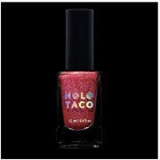 Party Punch (Holo Taco)